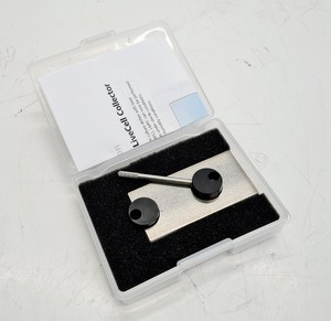 Thumbnail image of Zeiss Observer.Z1 Inverted Fluorescence Motorised Microscope