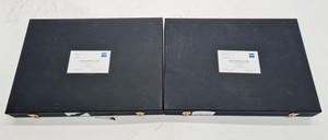 Thumbnail image of Zeiss Observer.Z1 Inverted Fluorescence Motorised Microscope