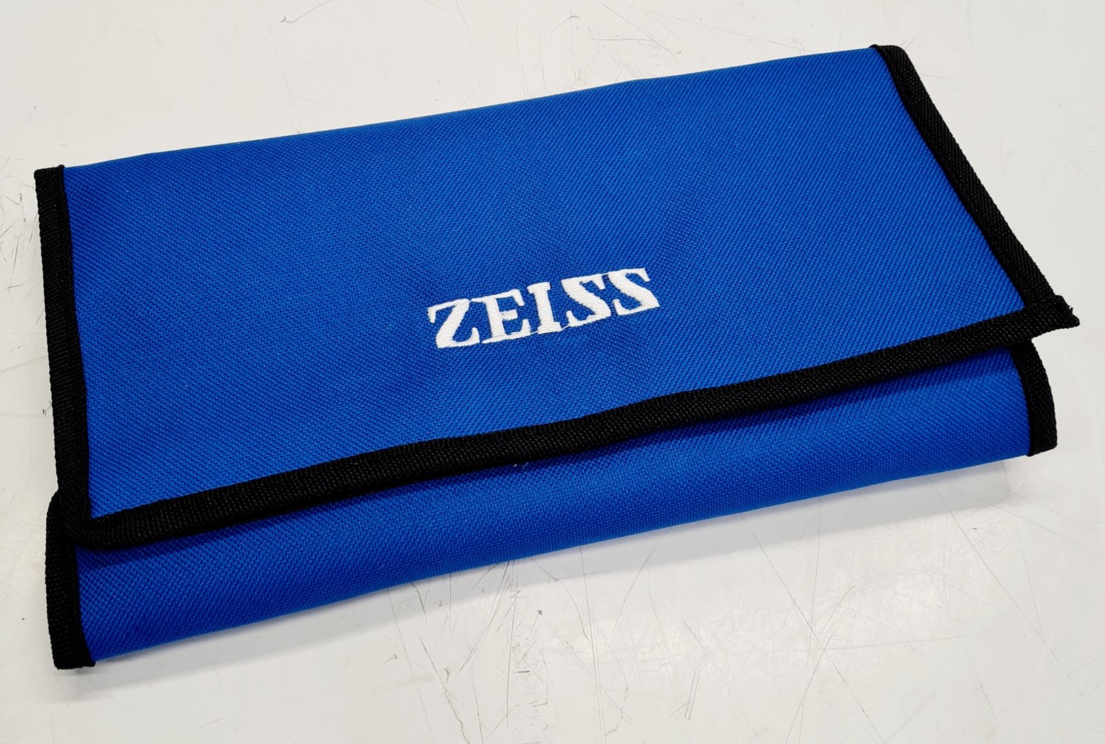 Image of Zeiss Observer.Z1 Inverted Fluorescence Motorised Microscope