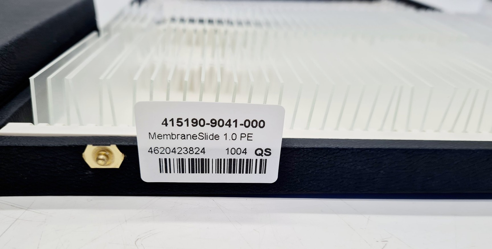 Image of Zeiss Observer.Z1 Inverted Fluorescence Motorised Microscope