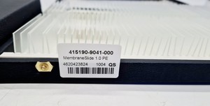 Thumbnail image of Zeiss Observer.Z1 Inverted Fluorescence Motorised Microscope