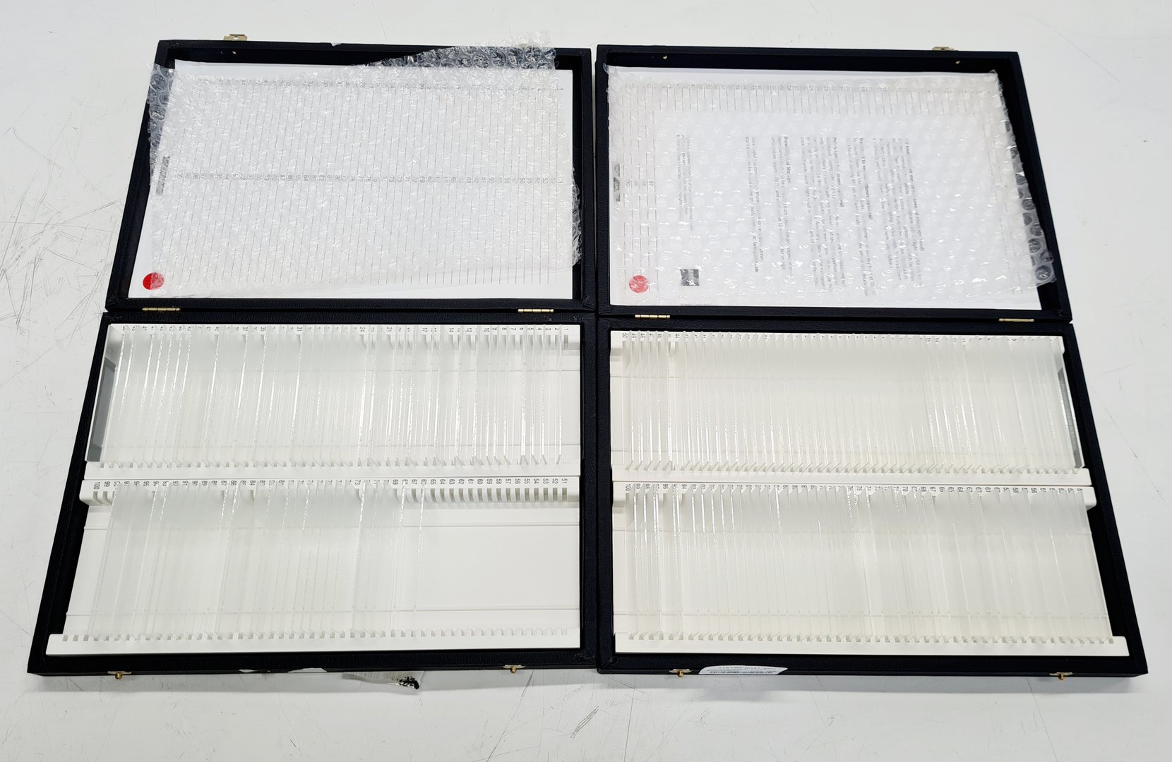 Image of Zeiss Observer.Z1 Inverted Fluorescence Motorised Microscope