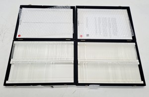 Thumbnail image of Zeiss Observer.Z1 Inverted Fluorescence Motorised Microscope