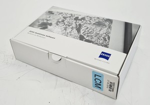 Thumbnail image of Zeiss Observer.Z1 Inverted Fluorescence Motorised Microscope