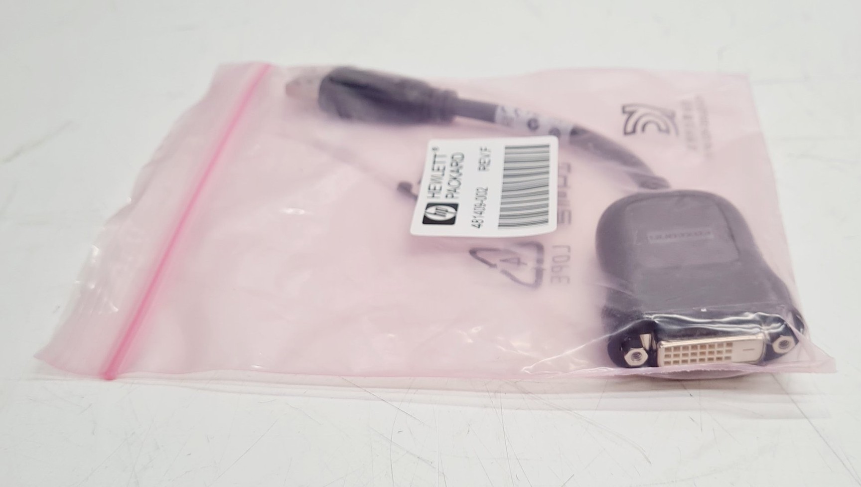 Image of Zeiss Observer.Z1 Inverted Fluorescence Motorised Microscope