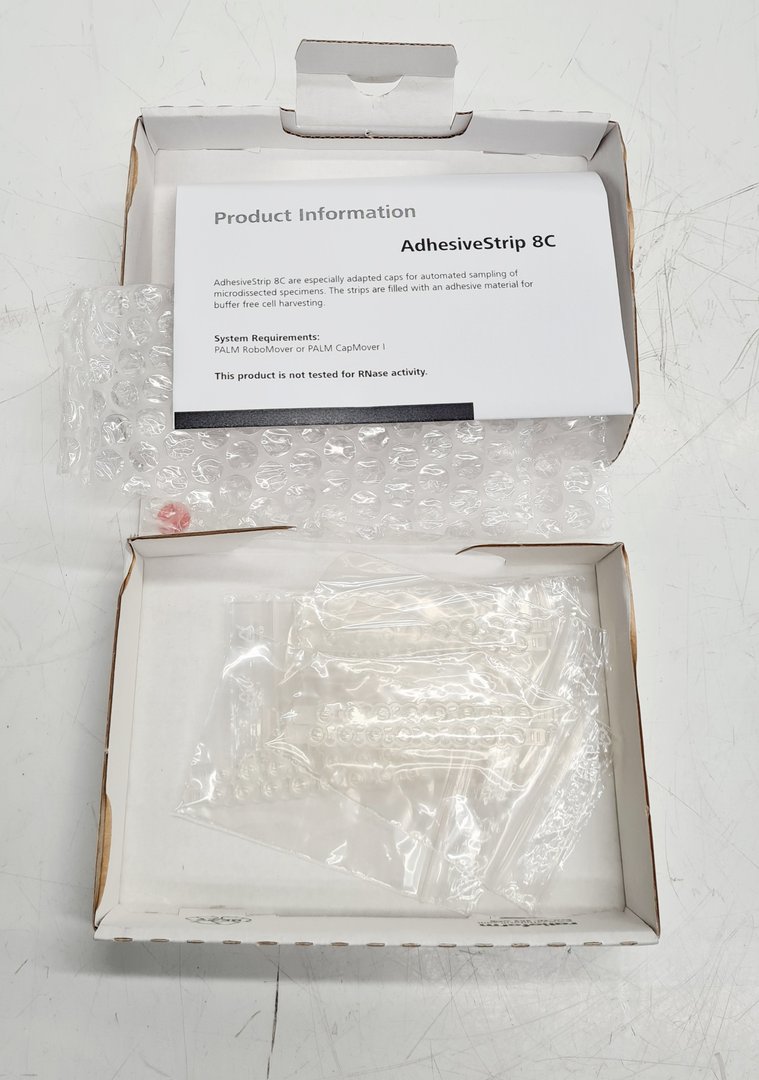 Image of Zeiss Observer.Z1 Inverted Fluorescence Motorised Microscope