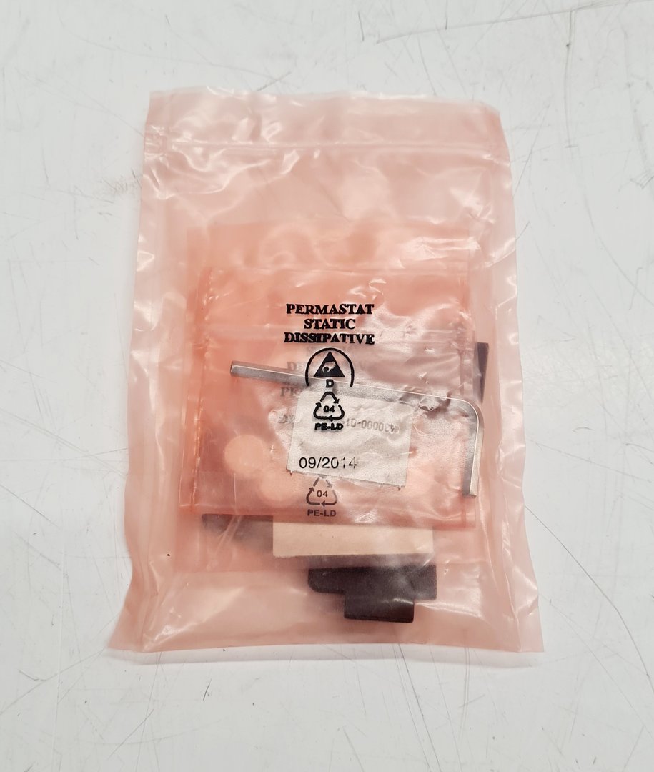 Image of Zeiss Observer.Z1 Inverted Fluorescence Motorised Microscope