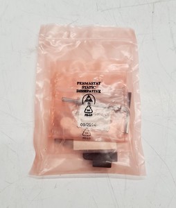 Thumbnail image of Zeiss Observer.Z1 Inverted Fluorescence Motorised Microscope