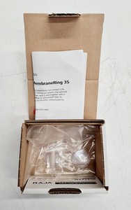 Thumbnail image of Zeiss Observer.Z1 Inverted Fluorescence Motorised Microscope