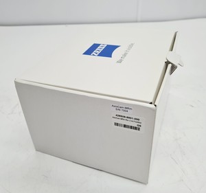 Thumbnail image of Zeiss Observer.Z1 Inverted Fluorescence Motorised Microscope