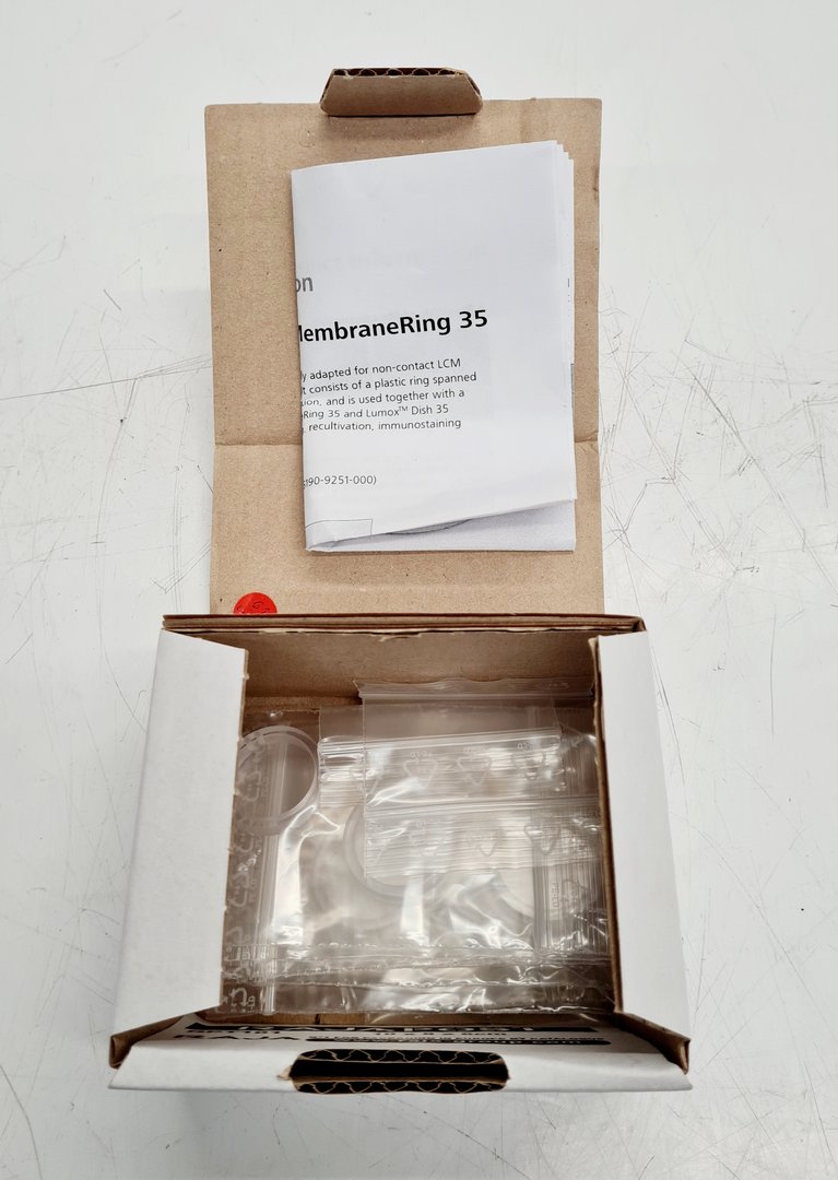 Image of Zeiss Observer.Z1 Inverted Fluorescence Motorised Microscope