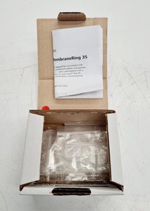 Thumbnail image of Zeiss Observer.Z1 Inverted Fluorescence Motorised Microscope