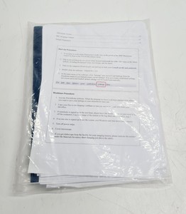 Thumbnail image of Zeiss Observer.Z1 Inverted Fluorescence Motorised Microscope