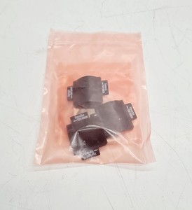 Thumbnail image of Zeiss Observer.Z1 Inverted Fluorescence Motorised Microscope