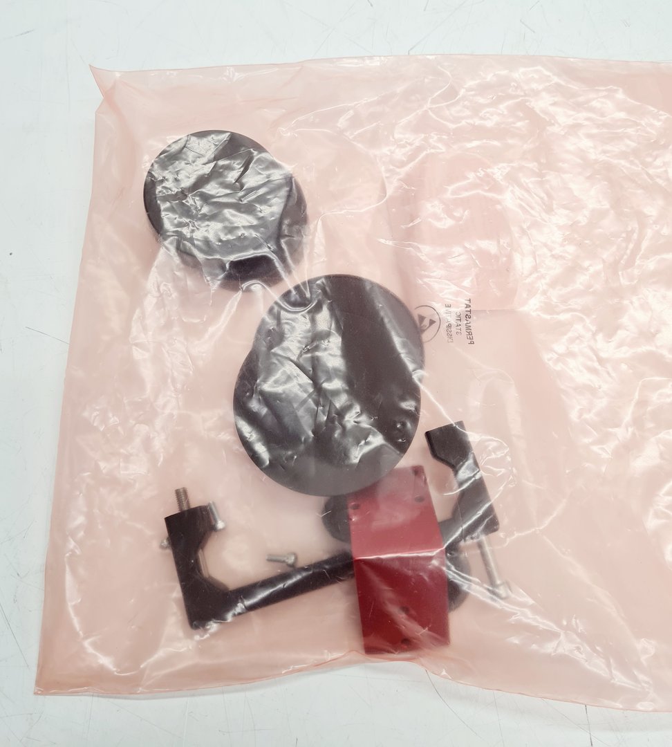 Image of Zeiss Observer.Z1 Inverted Fluorescence Motorised Microscope