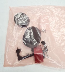 Thumbnail image of Zeiss Observer.Z1 Inverted Fluorescence Motorised Microscope