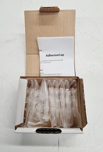 Thumbnail image of Zeiss Observer.Z1 Inverted Fluorescence Motorised Microscope