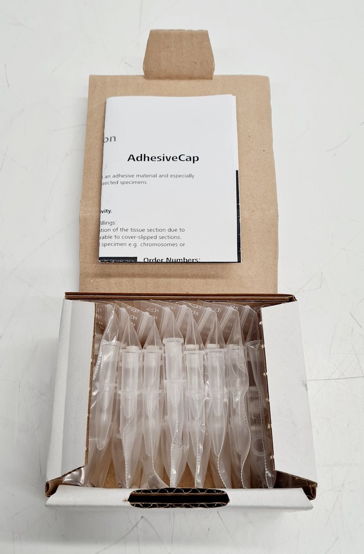 Image of Zeiss Observer.Z1 Inverted Fluorescence Motorised Microscope