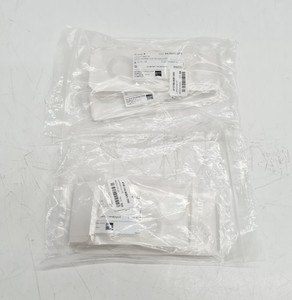 Thumbnail image of Zeiss Observer.Z1 Inverted Fluorescence Motorised Microscope