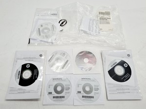 Thumbnail image of Zeiss Observer.Z1 Inverted Fluorescence Motorised Microscope