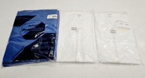 Thumbnail image of Zeiss Observer.Z1 Inverted Fluorescence Motorised Microscope