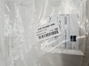 Thumbnail image of Zeiss Observer.Z1 Inverted Fluorescence Motorised Microscope