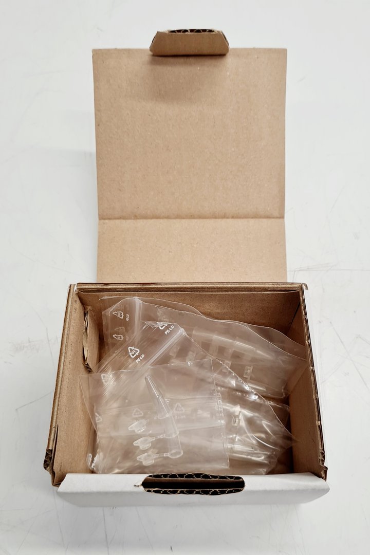 Image of Zeiss Observer.Z1 Inverted Fluorescence Motorised Microscope