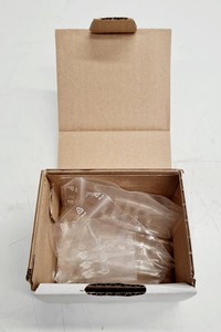 Thumbnail image of Zeiss Observer.Z1 Inverted Fluorescence Motorised Microscope