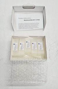 Thumbnail image of Zeiss Observer.Z1 Inverted Fluorescence Motorised Microscope