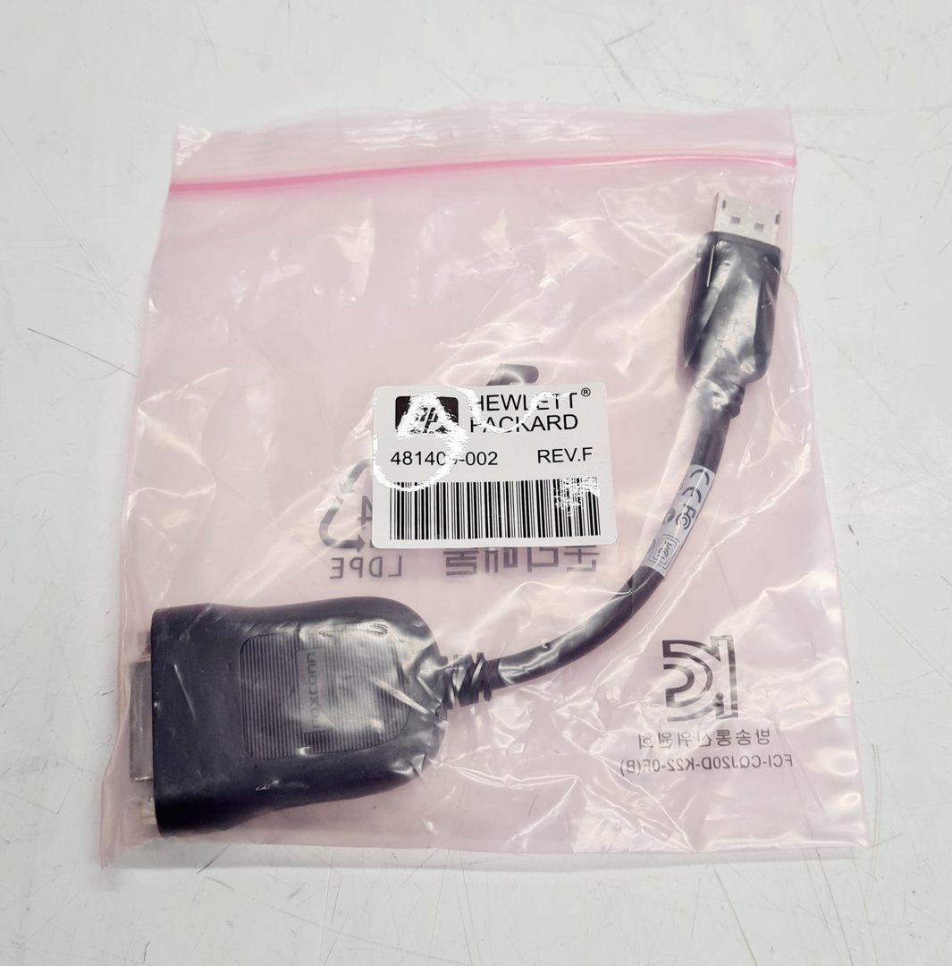 Image of Zeiss Observer.Z1 Inverted Fluorescence Motorised Microscope