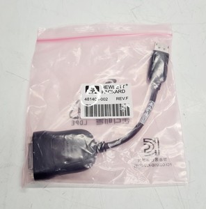 Thumbnail image of Zeiss Observer.Z1 Inverted Fluorescence Motorised Microscope