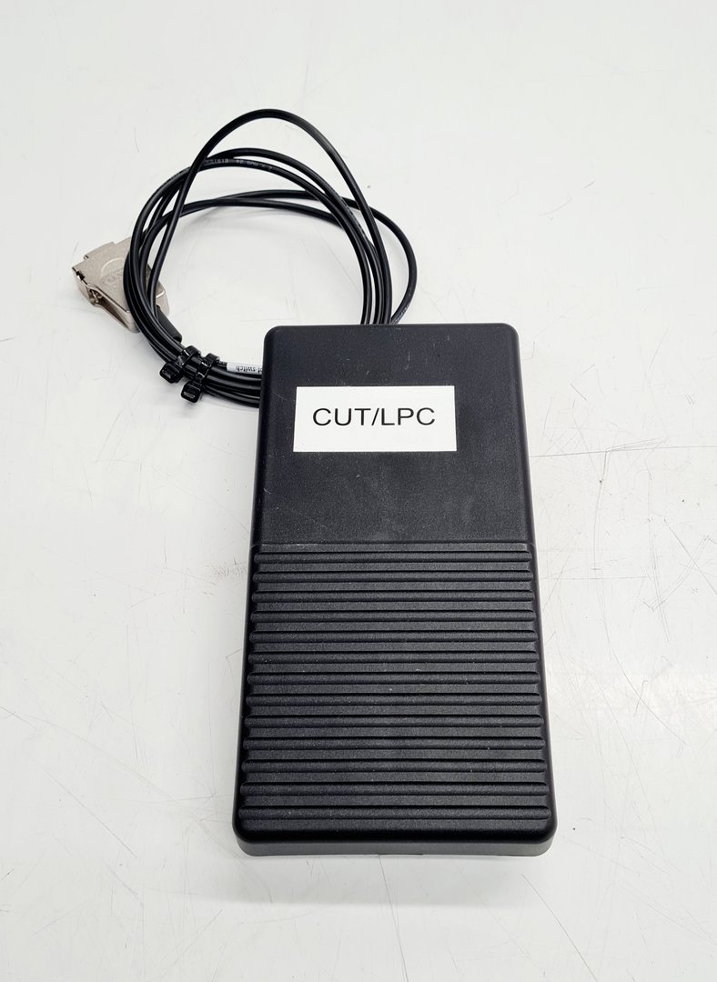 Image of Zeiss Observer.Z1 Inverted Fluorescence Motorised Microscope