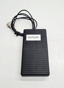 Thumbnail image of Zeiss Observer.Z1 Inverted Fluorescence Motorised Microscope