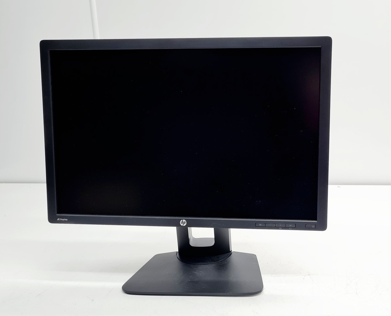 Image of Zeiss Observer.Z1 Inverted Fluorescence Motorised Microscope