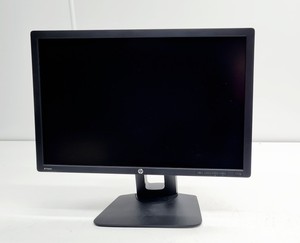 Thumbnail image of Zeiss Observer.Z1 Inverted Fluorescence Motorised Microscope