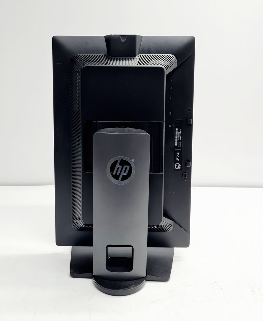 Image of Zeiss Observer.Z1 Inverted Fluorescence Motorised Microscope