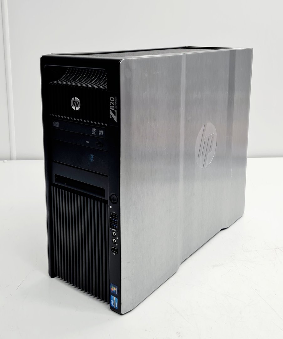 Image of Zeiss Observer.Z1 Inverted Fluorescence Motorised Microscope