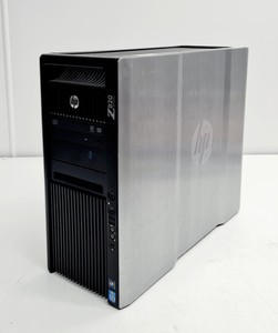 Thumbnail image of Zeiss Observer.Z1 Inverted Fluorescence Motorised Microscope