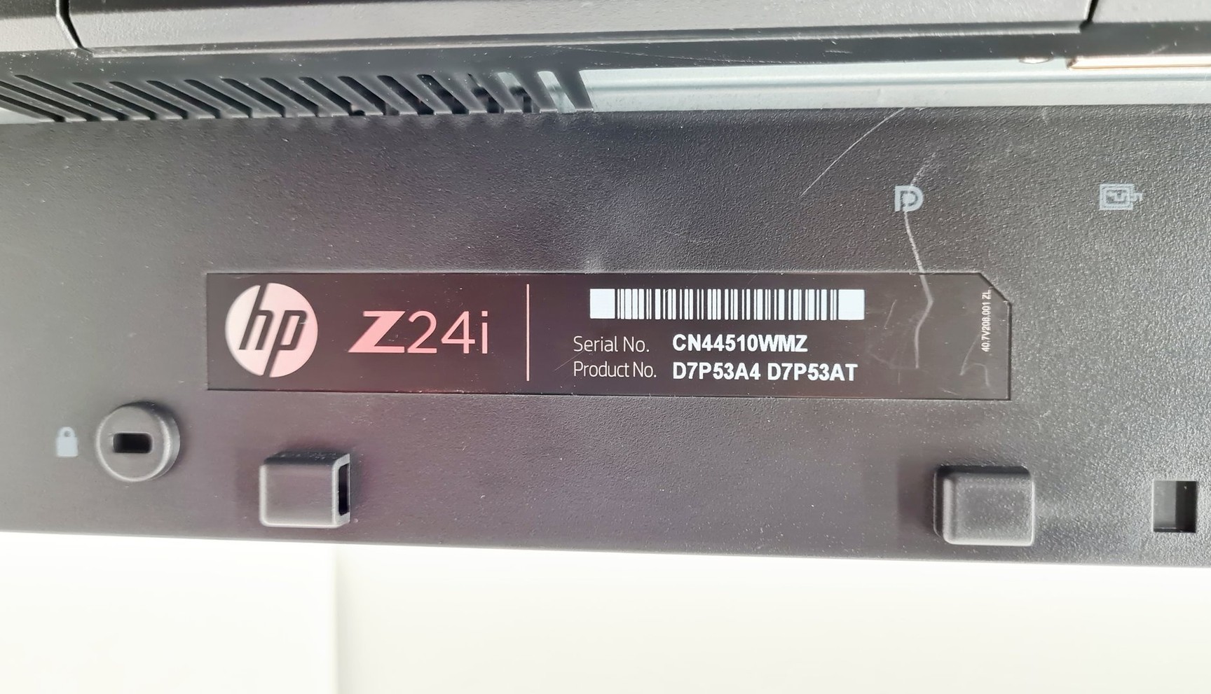 Image of Zeiss Observer.Z1 Inverted Fluorescence Motorised Microscope