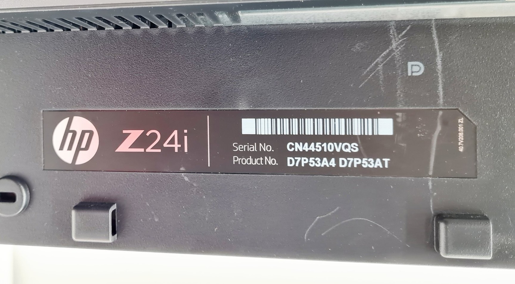 Image of Zeiss Observer.Z1 Inverted Fluorescence Motorised Microscope