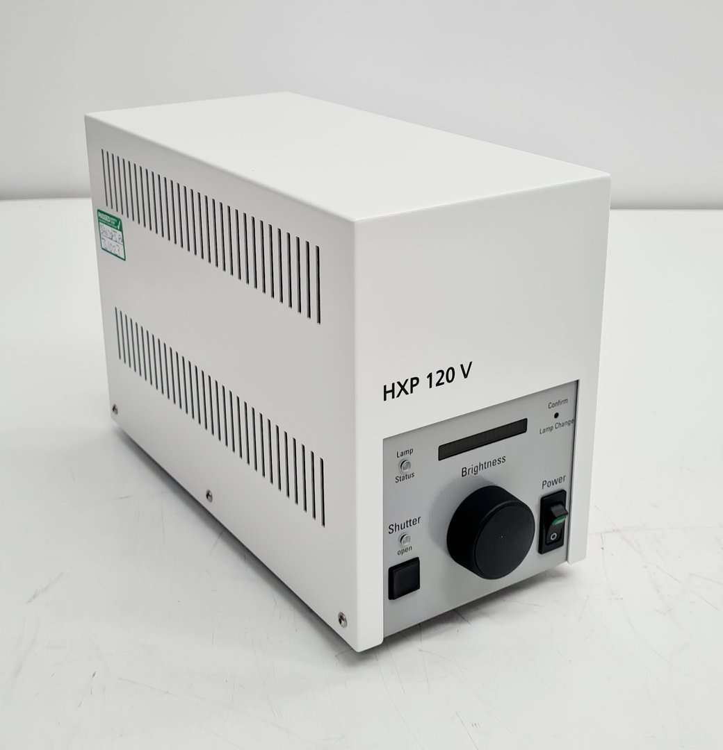 Image of Zeiss Observer.Z1 Inverted Fluorescence Motorised Microscope