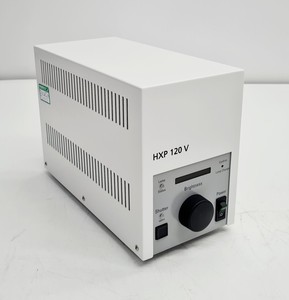 Thumbnail image of Zeiss Observer.Z1 Inverted Fluorescence Motorised Microscope