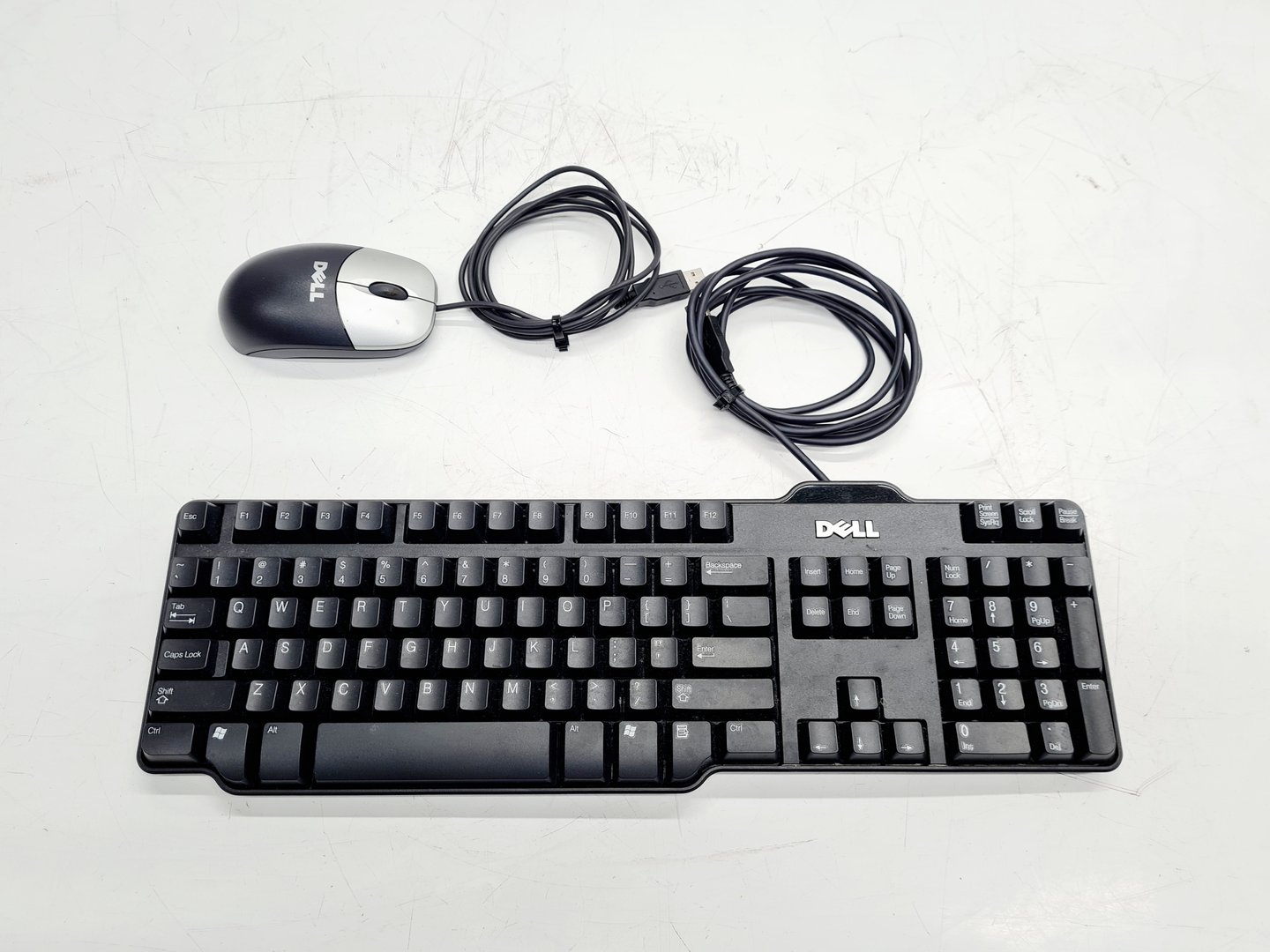 Image of Zeiss Observer.Z1 Inverted Fluorescence Motorised Microscope