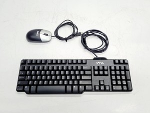 Thumbnail image of Zeiss Observer.Z1 Inverted Fluorescence Motorised Microscope