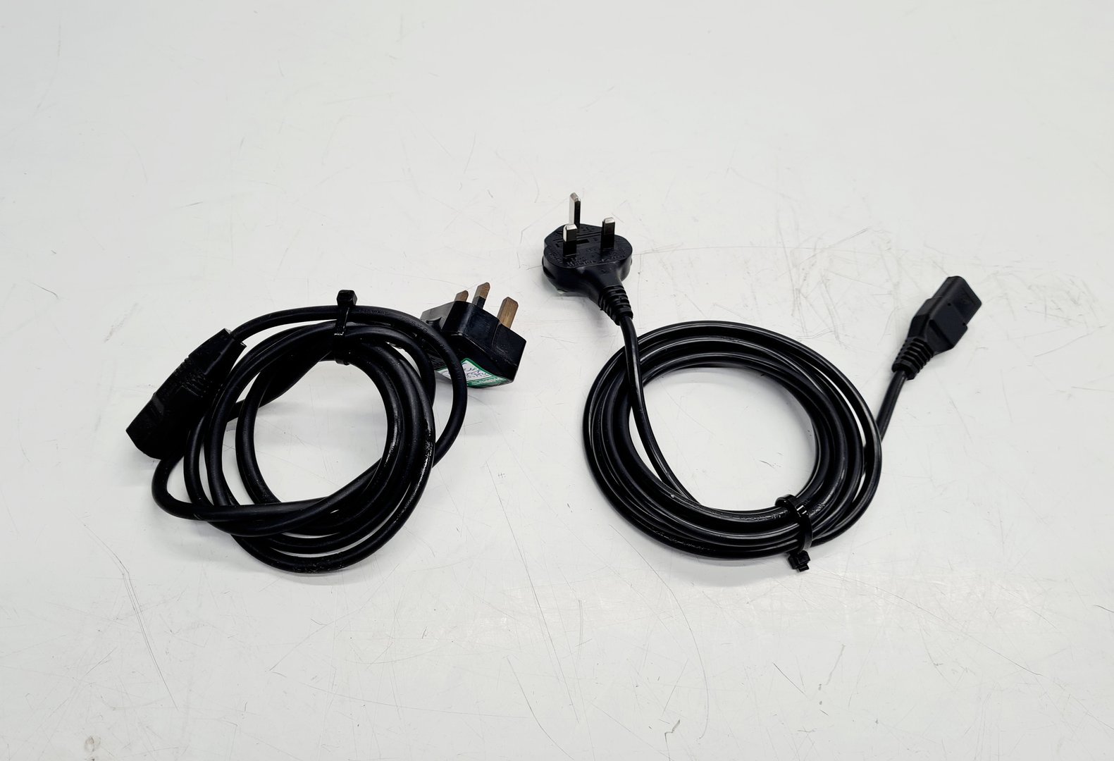 Image of Zeiss Observer.Z1 Inverted Fluorescence Motorised Microscope