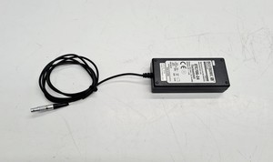 Thumbnail image of Zeiss Observer.Z1 Inverted Fluorescence Motorised Microscope