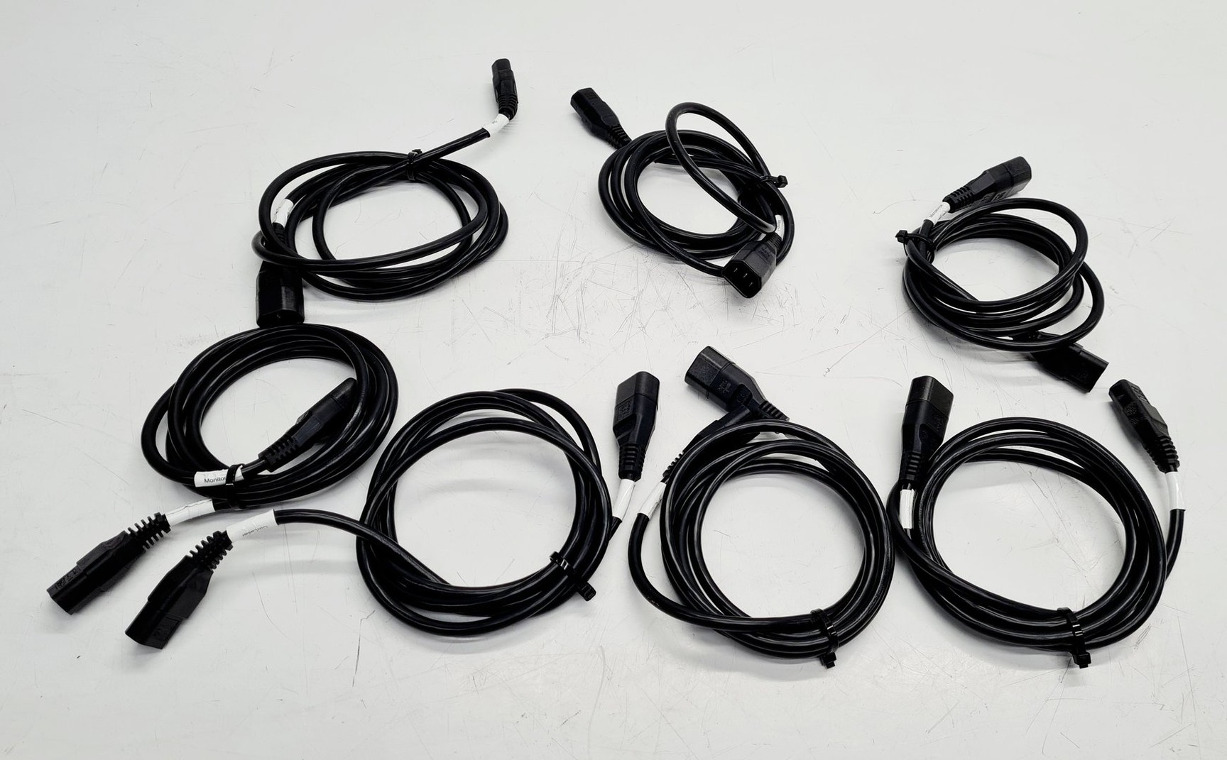 Image of Zeiss Observer.Z1 Inverted Fluorescence Motorised Microscope