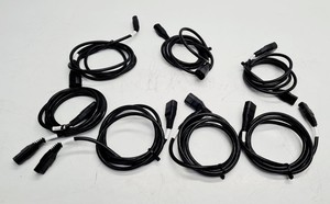 Thumbnail image of Zeiss Observer.Z1 Inverted Fluorescence Motorised Microscope