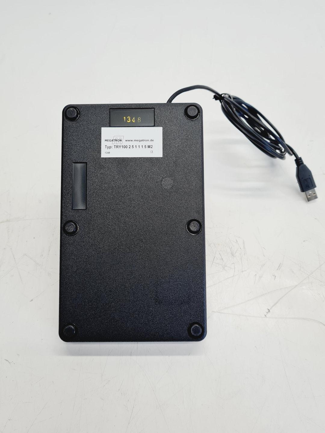 Image of Zeiss Observer.Z1 Inverted Fluorescence Motorised Microscope