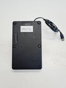 Thumbnail image of Zeiss Observer.Z1 Inverted Fluorescence Motorised Microscope